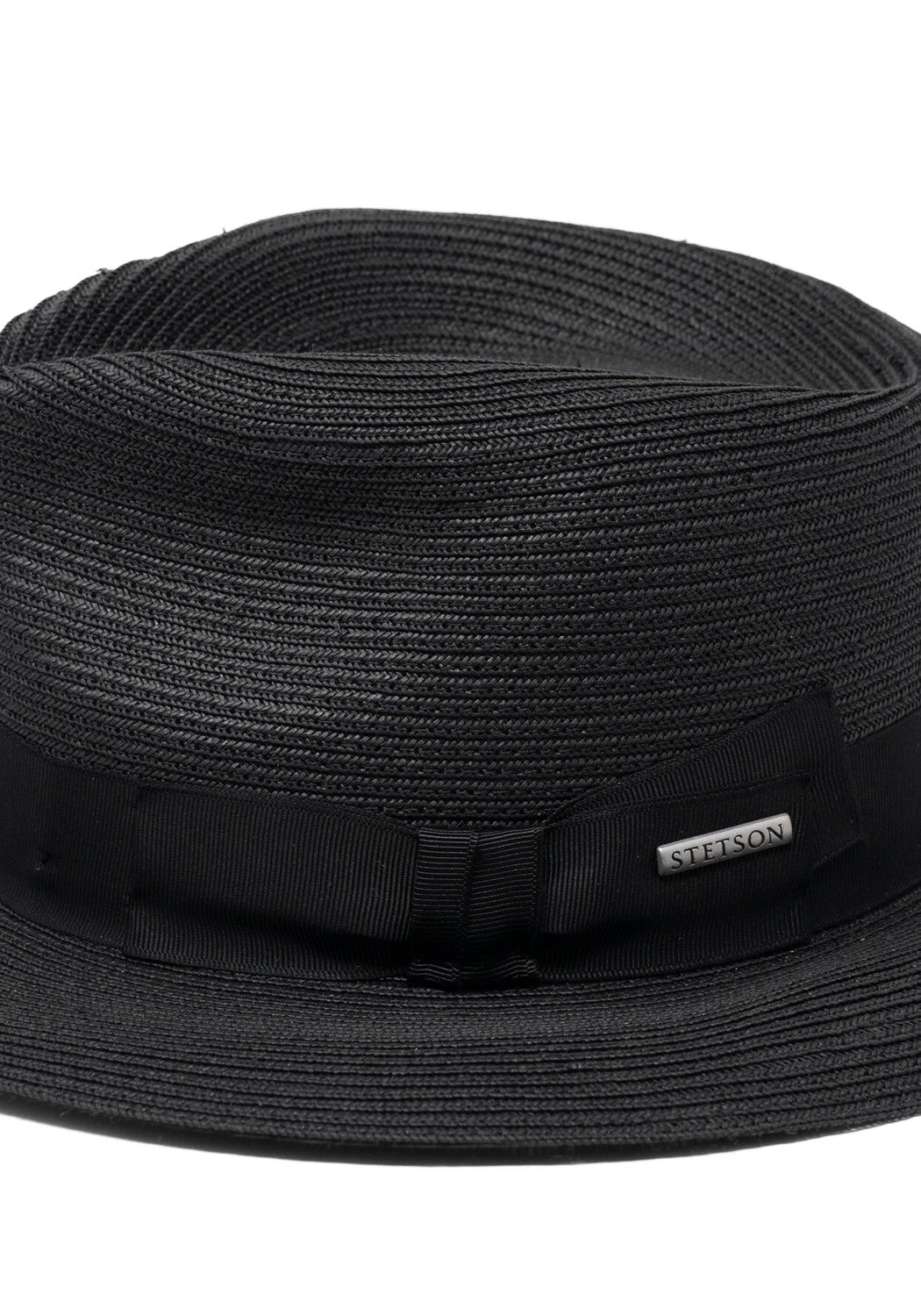 Traveler Toyo black
