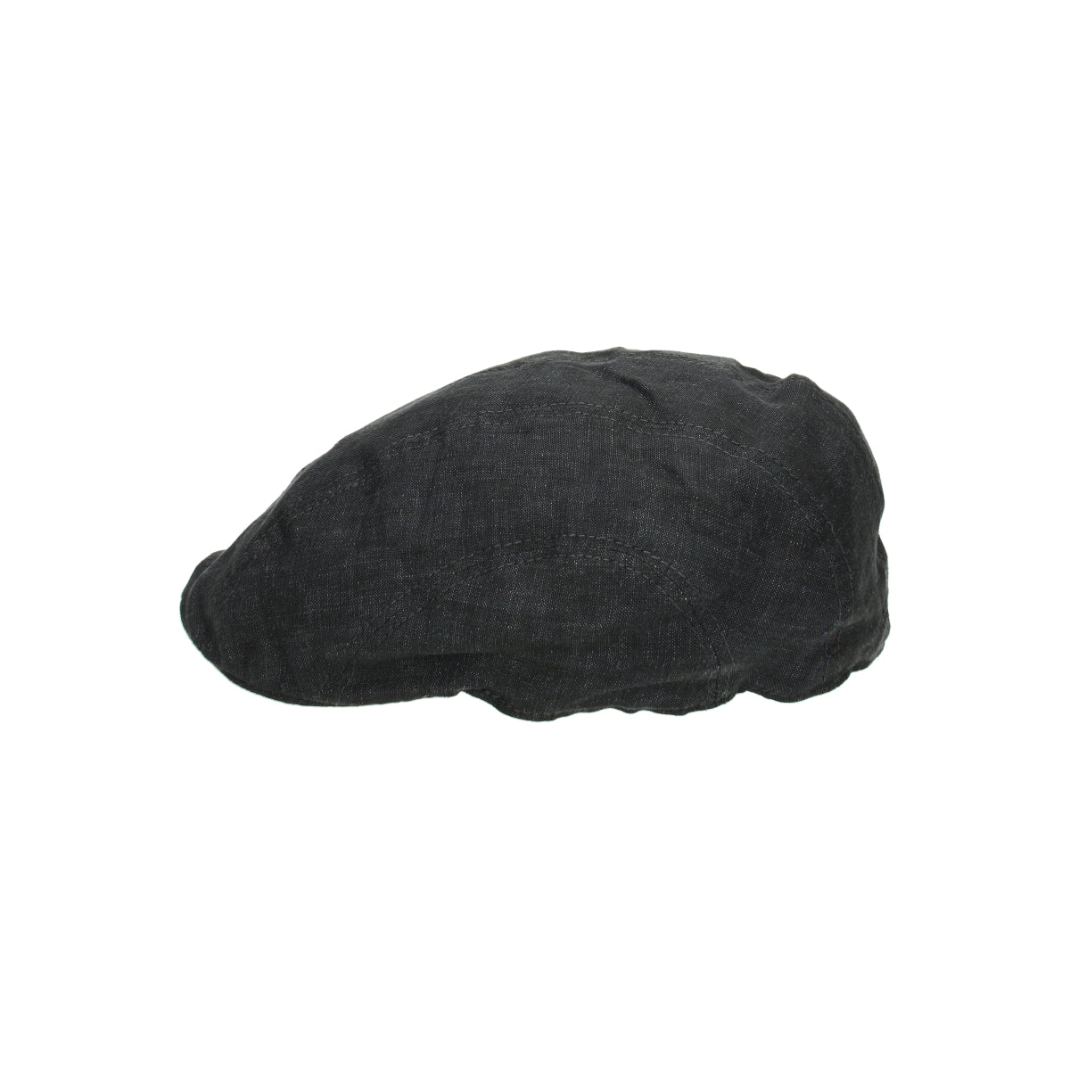 Ivy Cap Linen gray