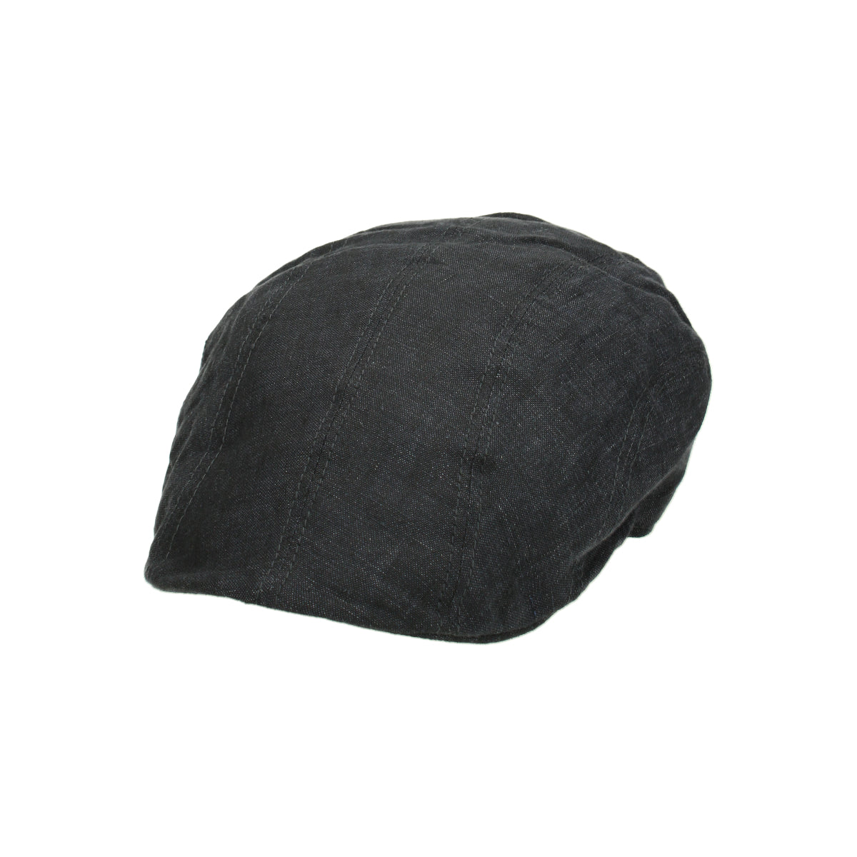 Ivy Cap Linen gray