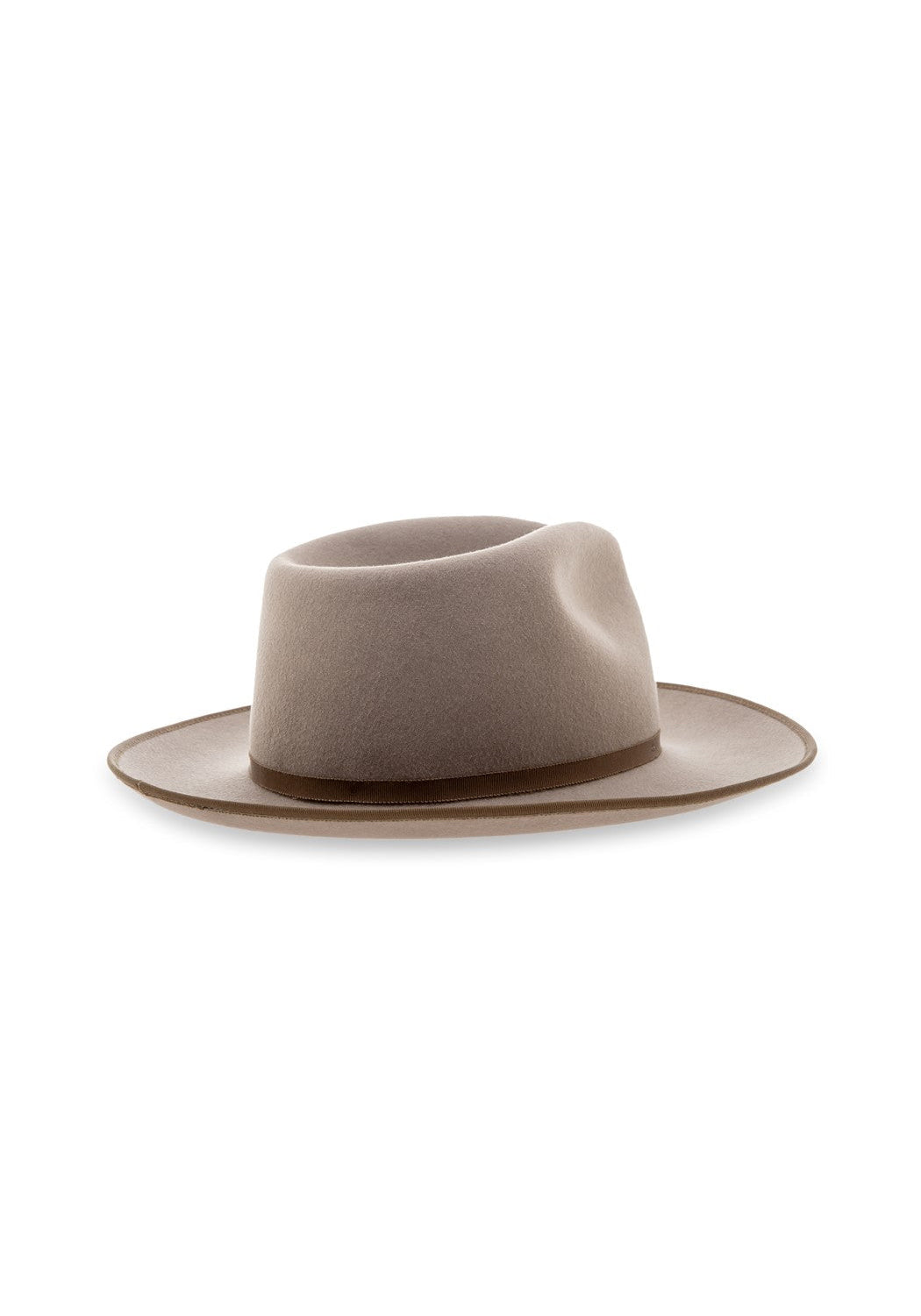 Colver greige dark
