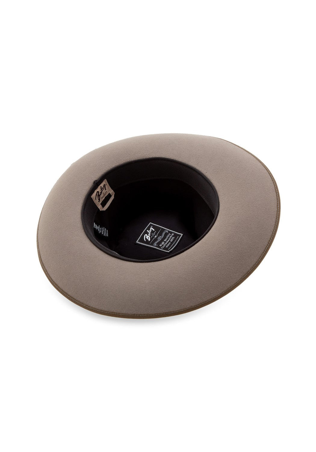 Colver greige dark