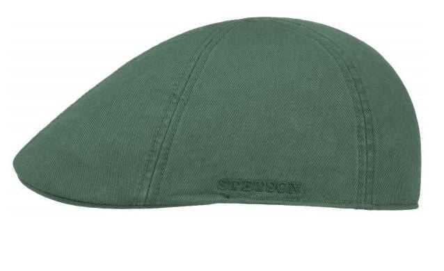 Texas Cotton dark green