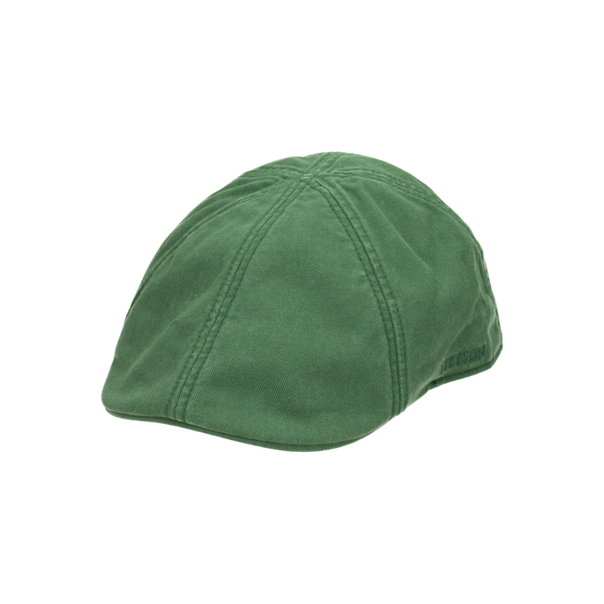 Texas Cotton dark green