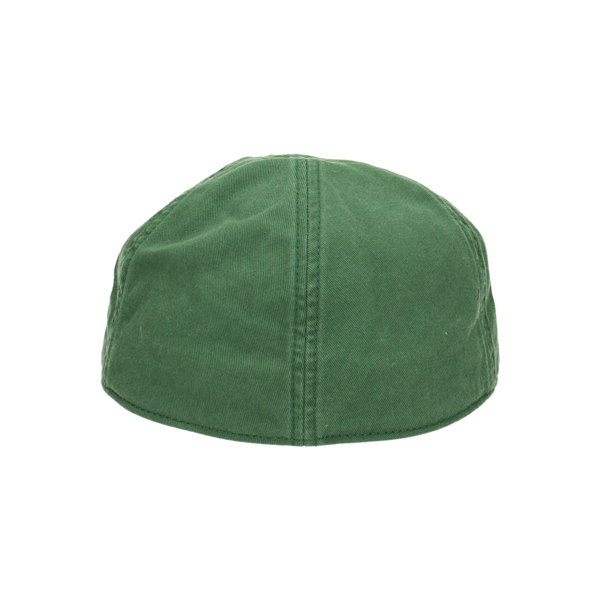 Texas Cotton dark green