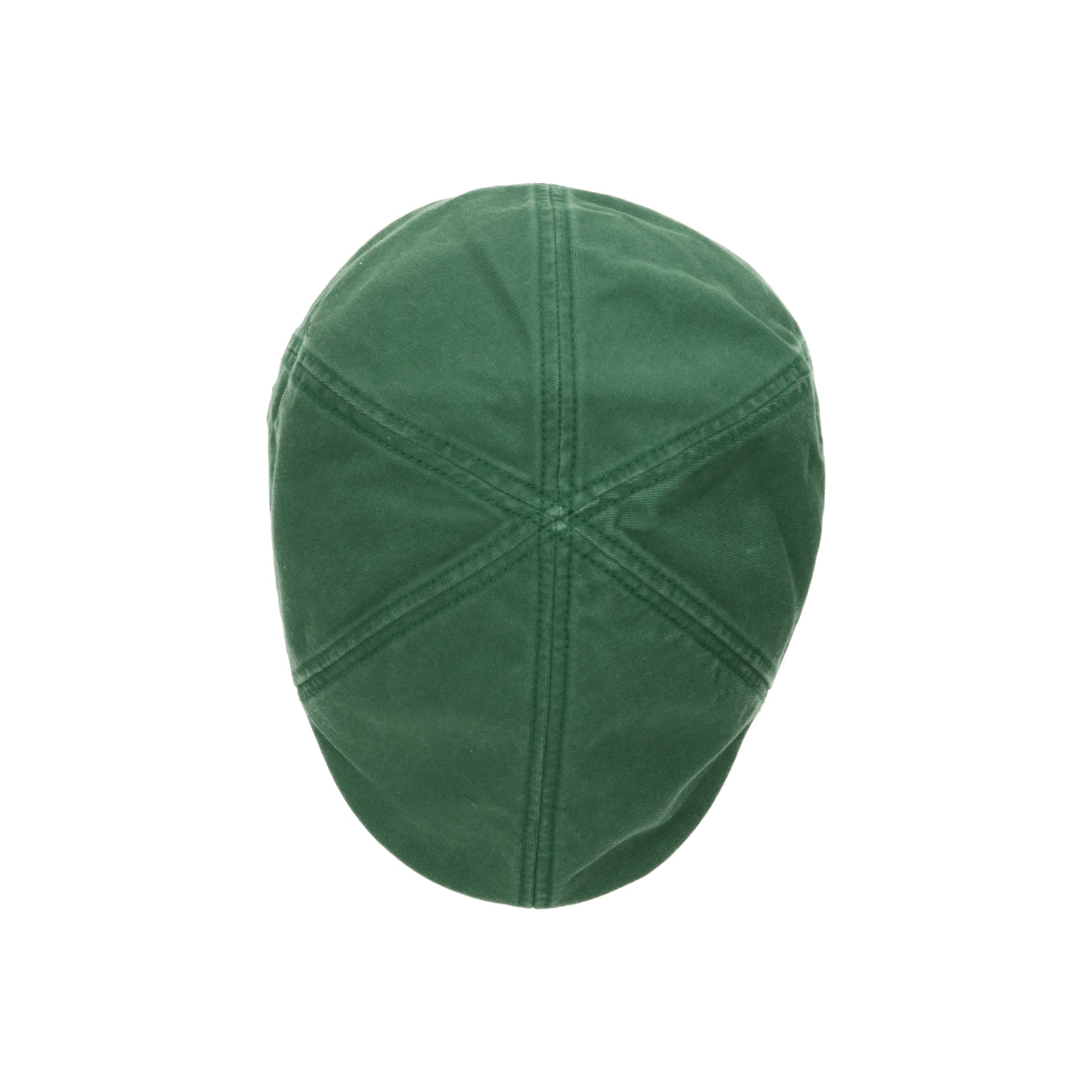 Texas Cotton dark green