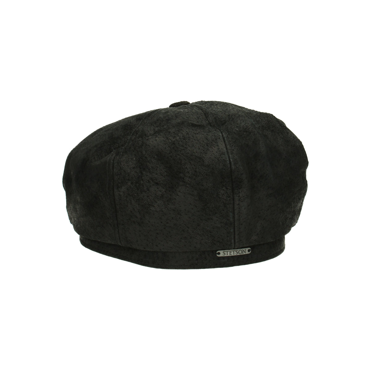 Hatteras Pigskin black