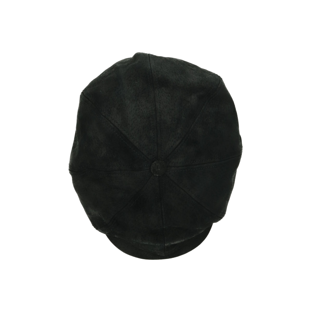 Hatteras Pigskin black