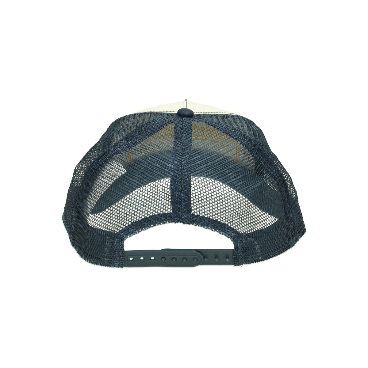 Trucker Cap American Heritage dark blue