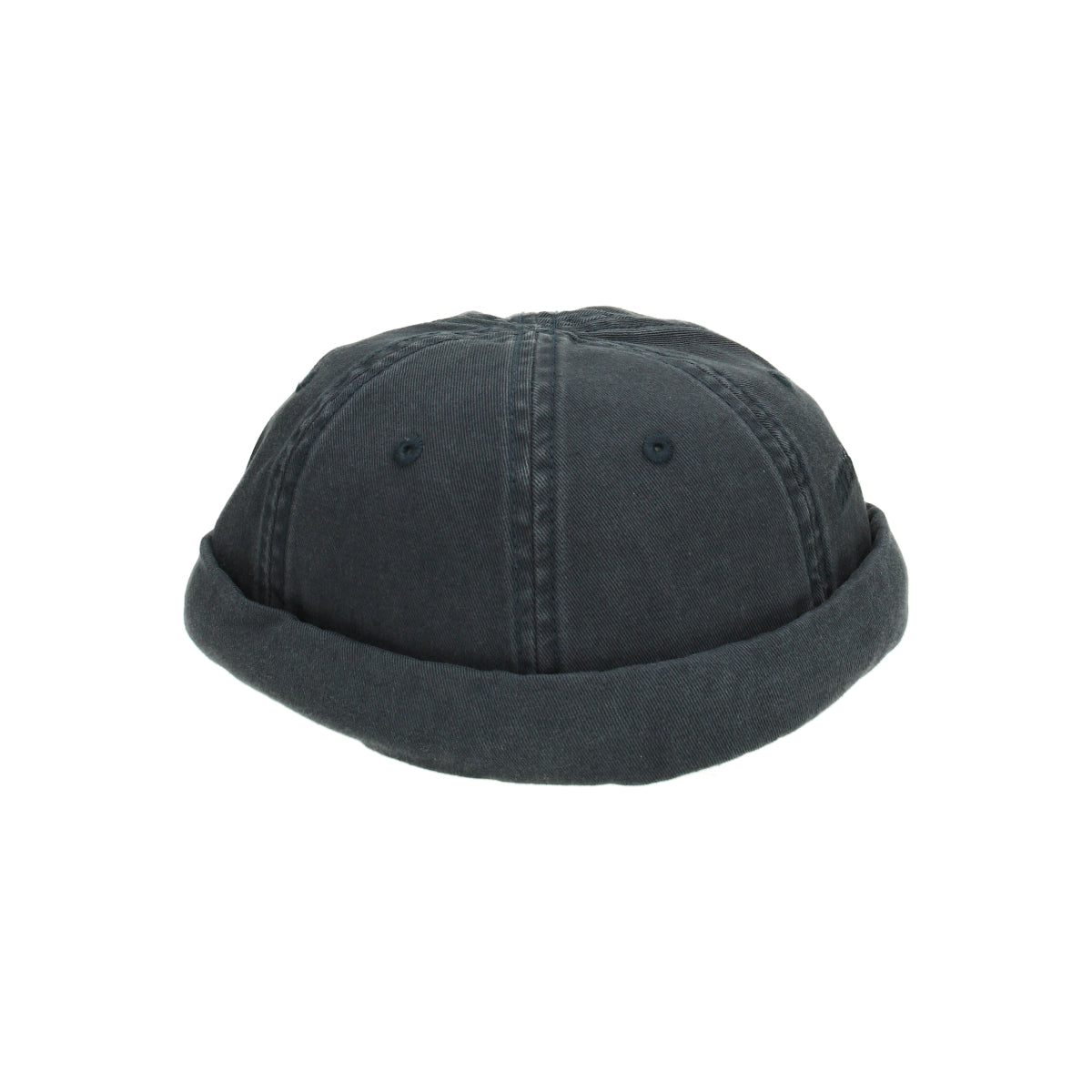 Docker Cotton blue