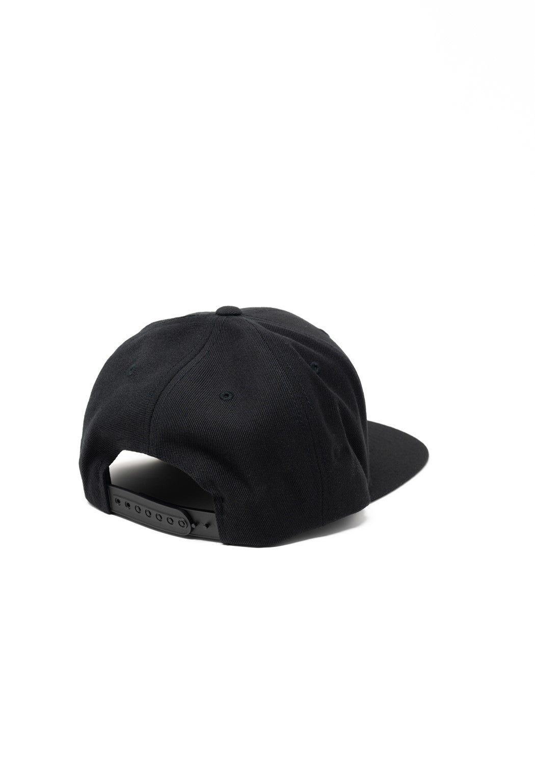 Kit MP SNBK black black
