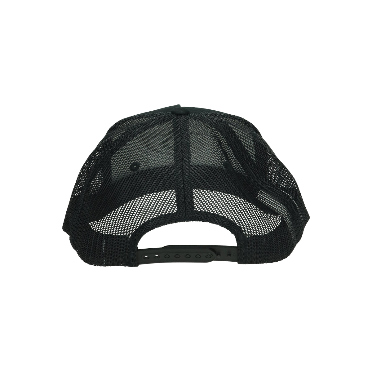 Palmer Proper X MP Mesh black/black black