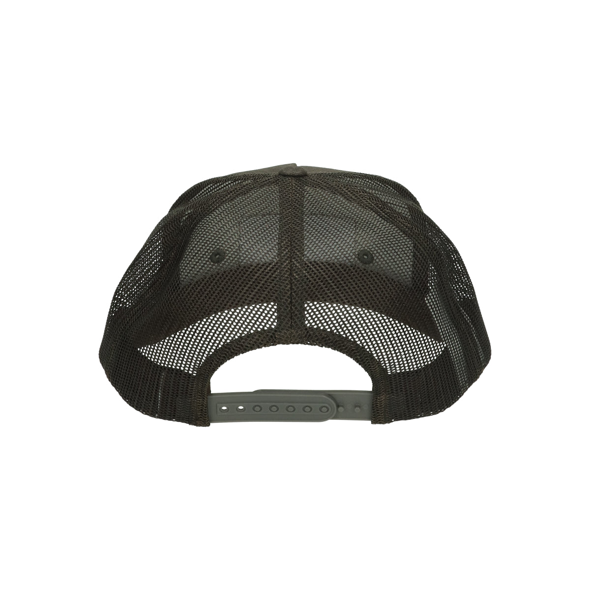 Palmer Proper X MP Mesh dark earth gray