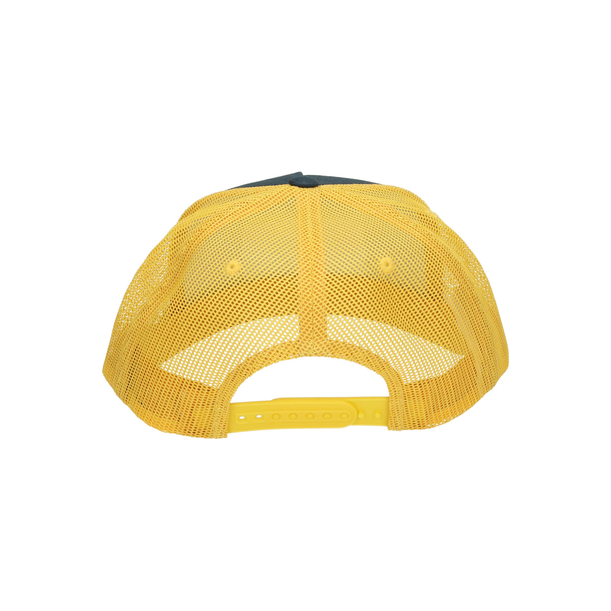 Palmer Proper X MP Mesh C whsd navy blue yellow