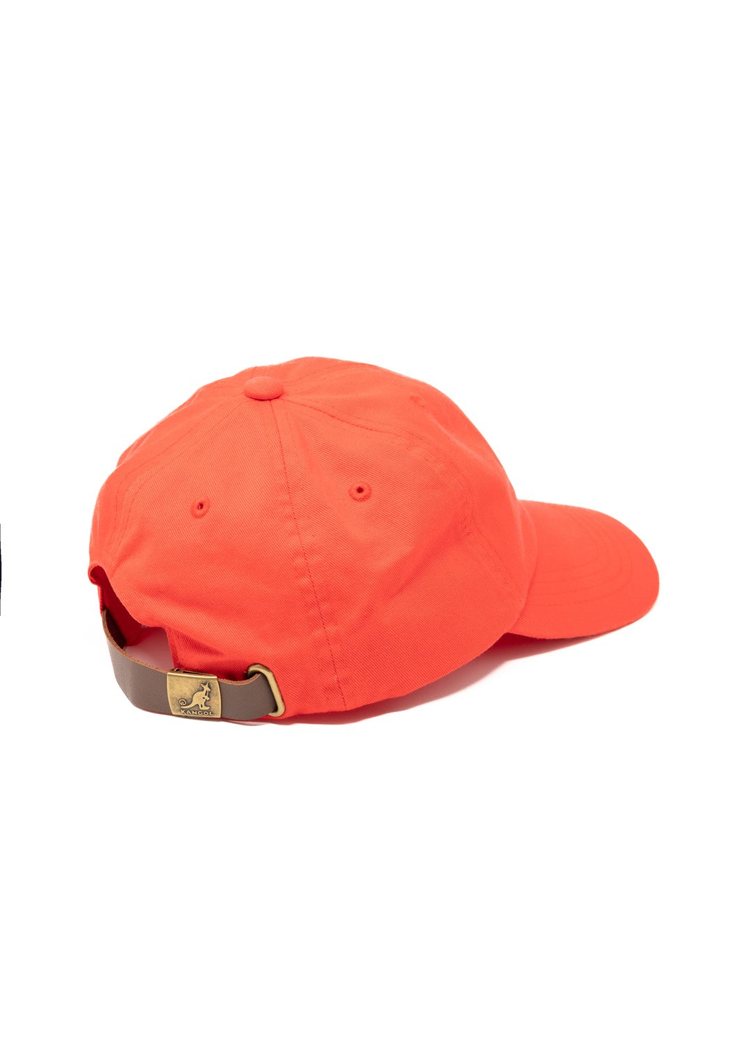 Washed baseball cherry glow