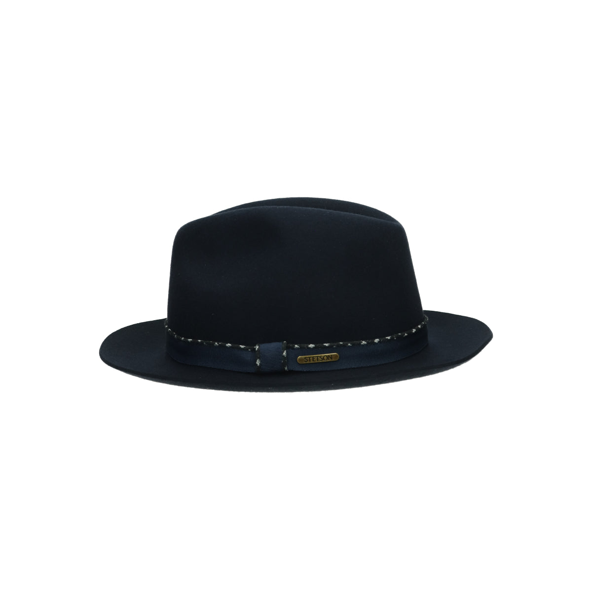 Player Woolfelt blue