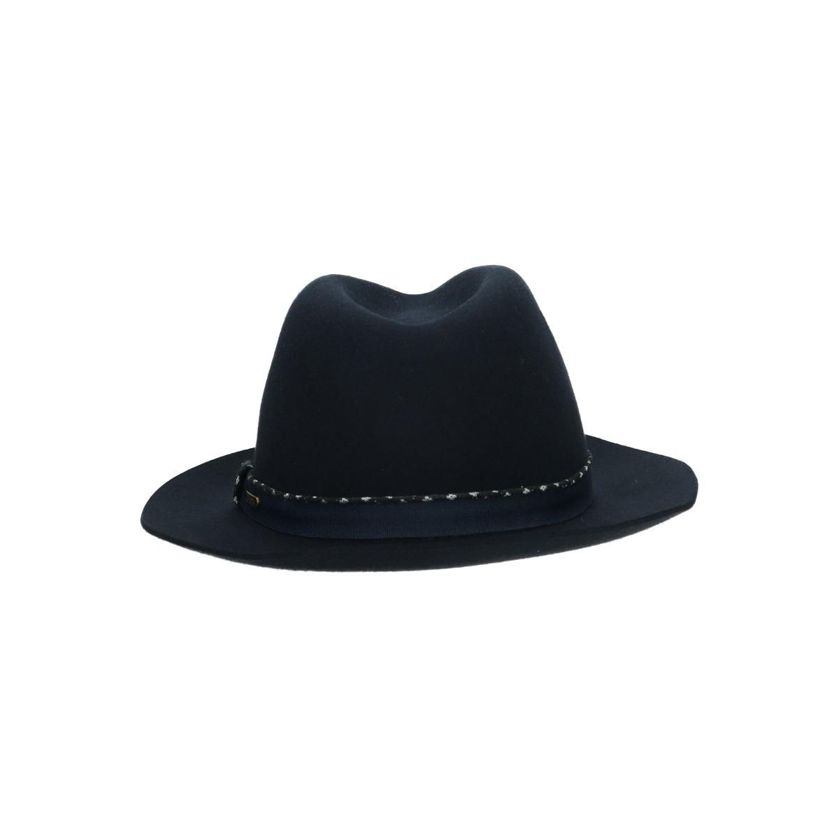 Player Woolfelt blue