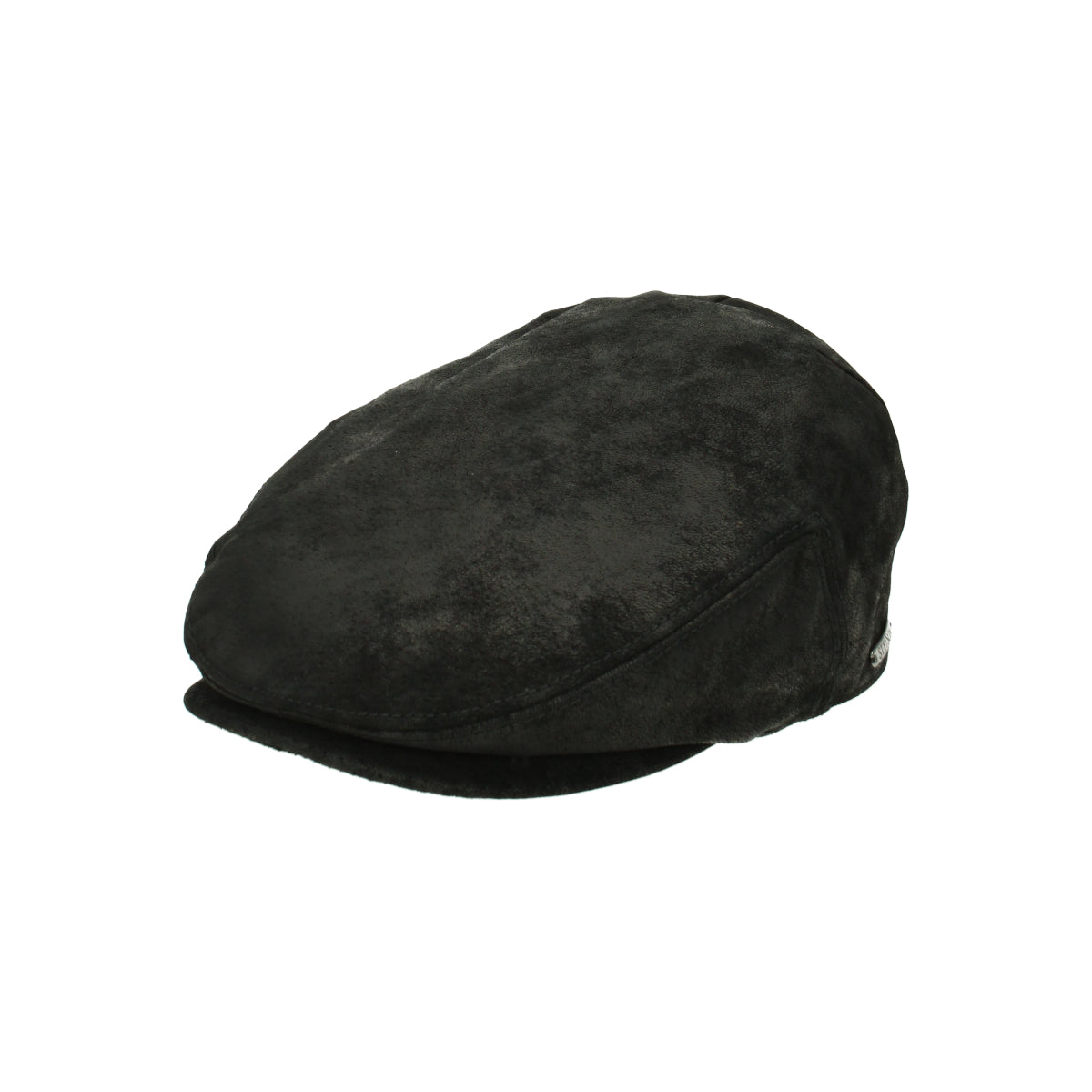 Kent EF Pigskin black