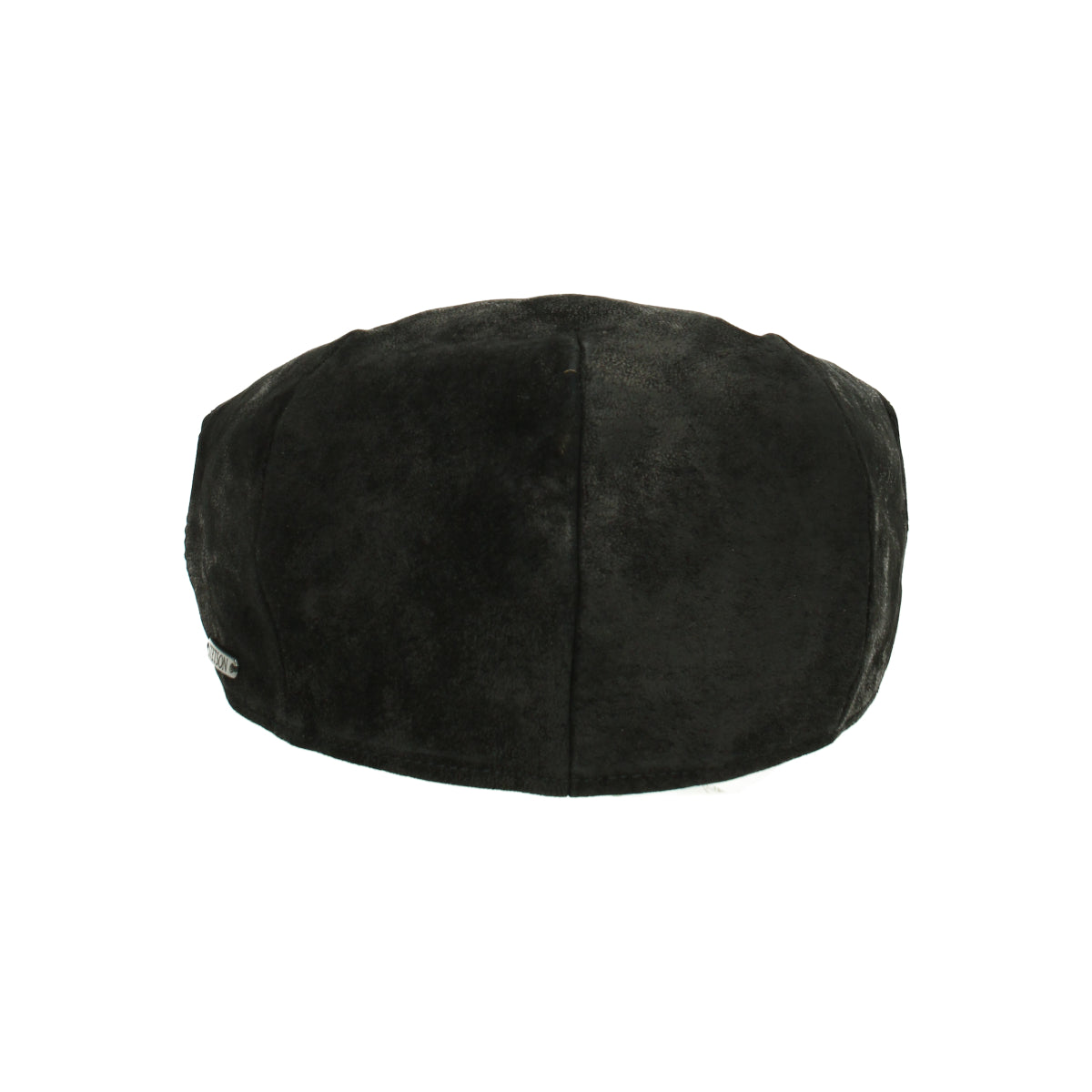 Kent EF Pigskin black