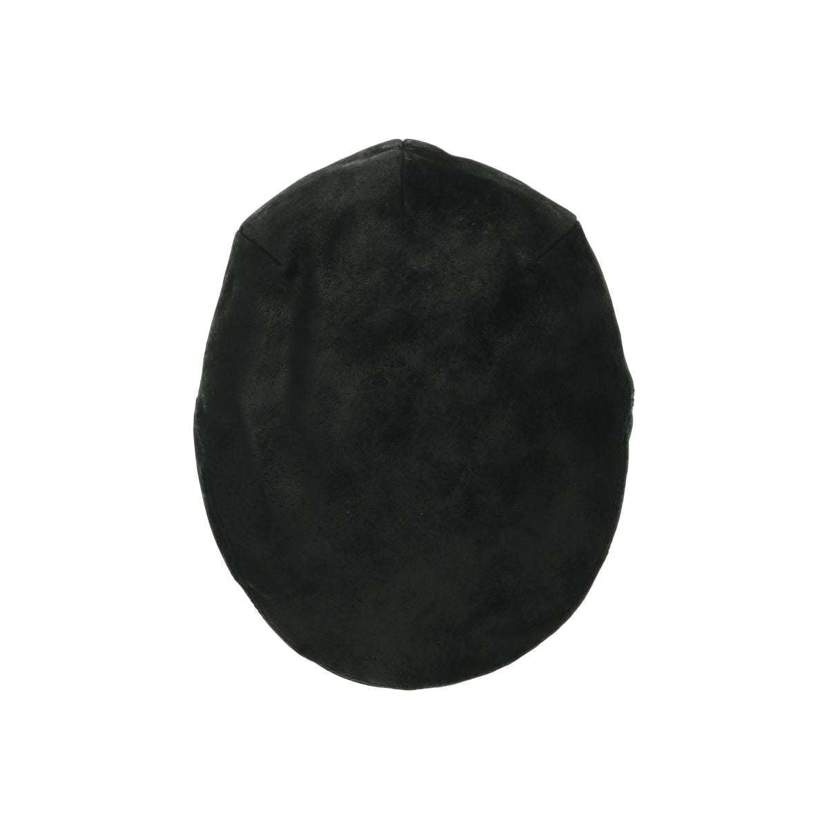 Kent EF Pigskin black