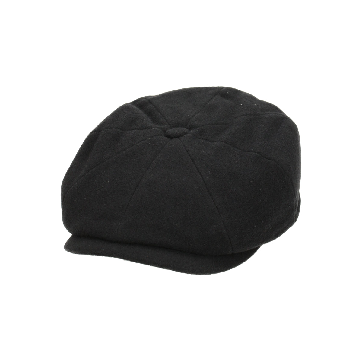 Hatteras Wool/Cashmere blue