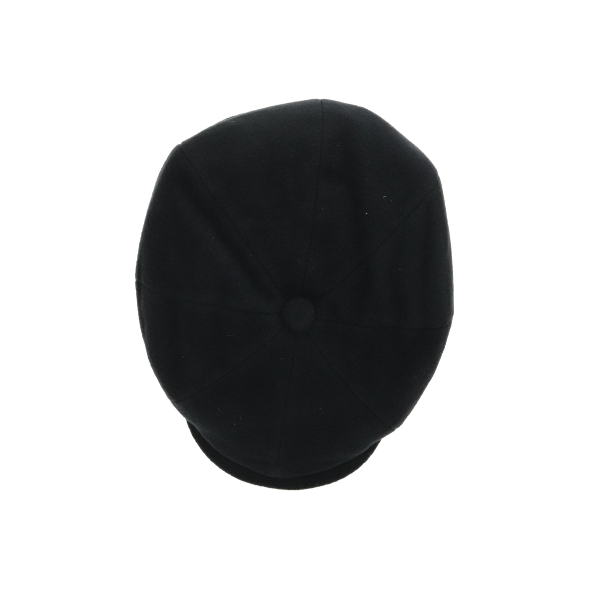 Hatteras Wool/Cashmere blue