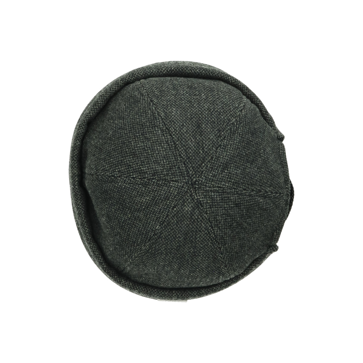 Docker Wool light gray