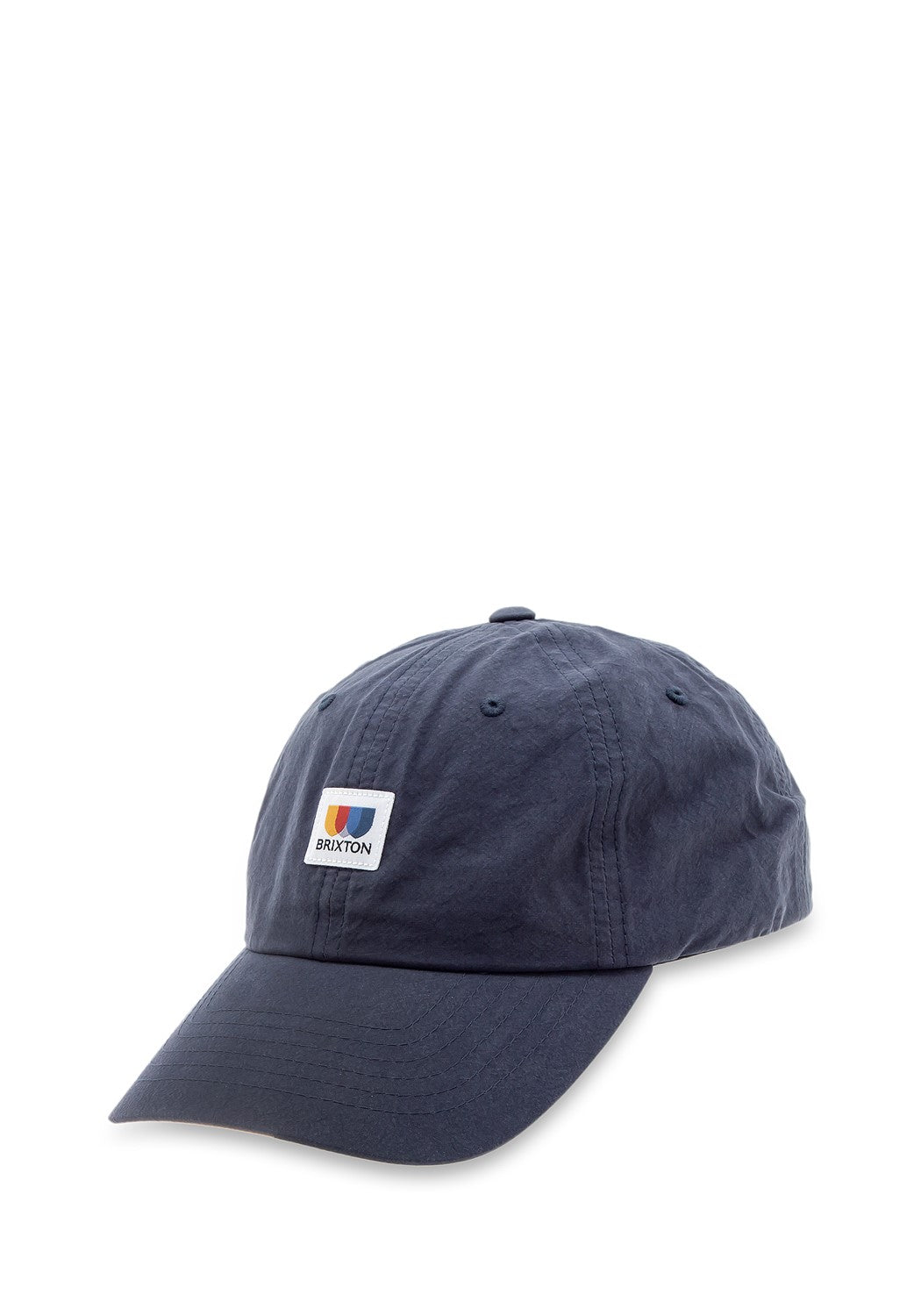 Alton LP Cap moonlit ocean blue