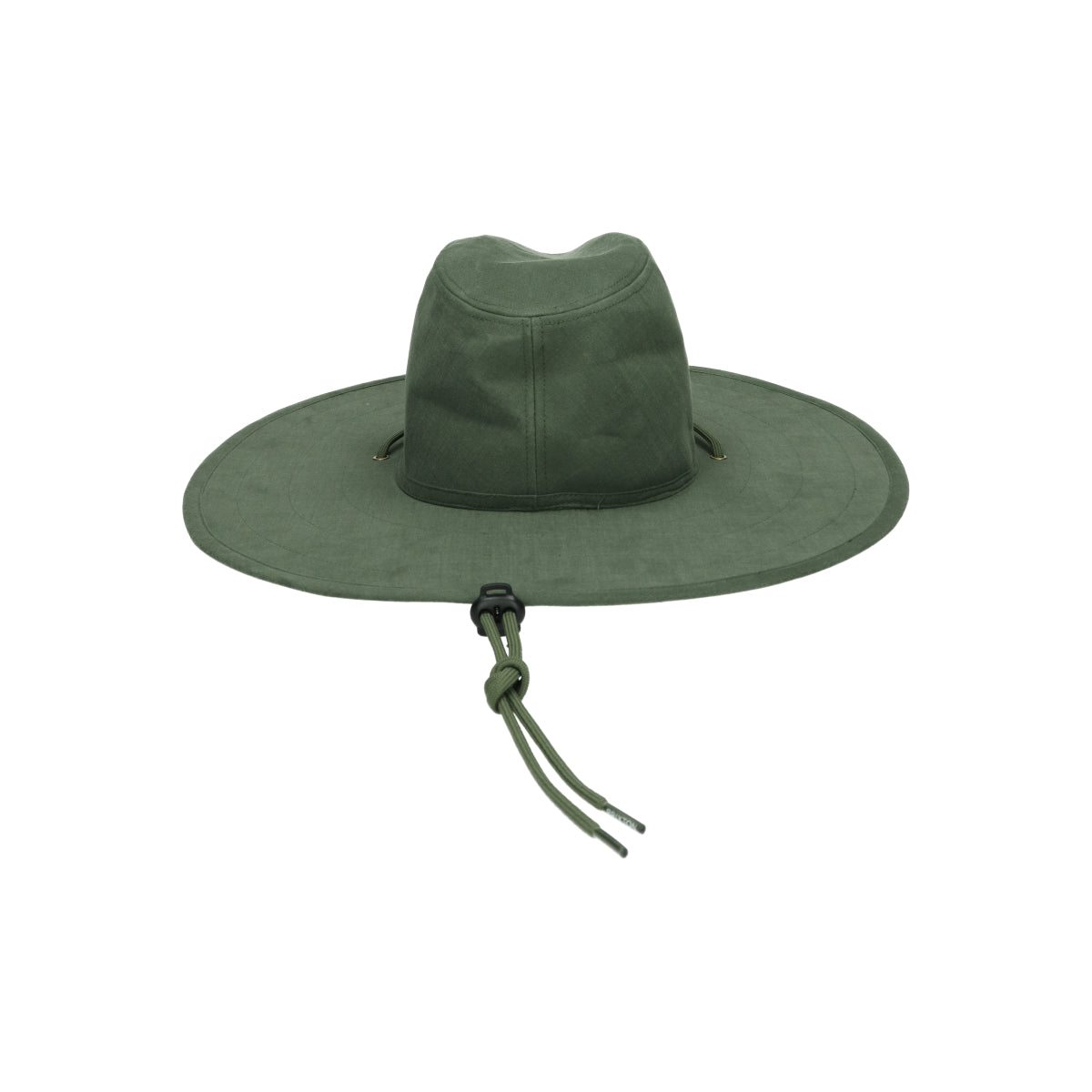 Field Sun Hat olive surplus /tiger camo green