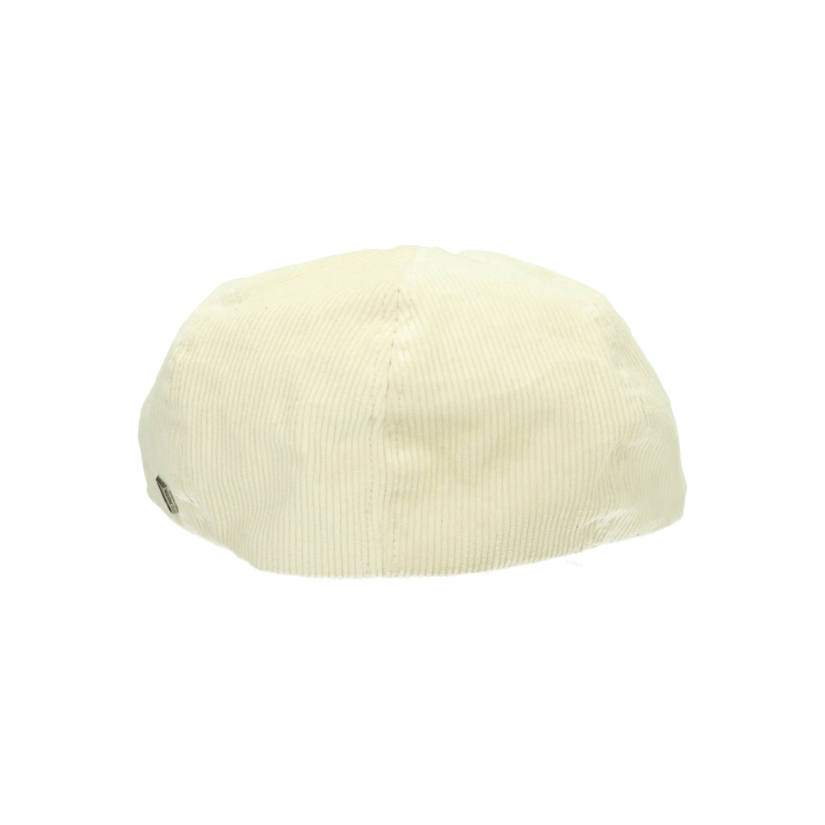 Brood LW X Snap Cap whitecap white