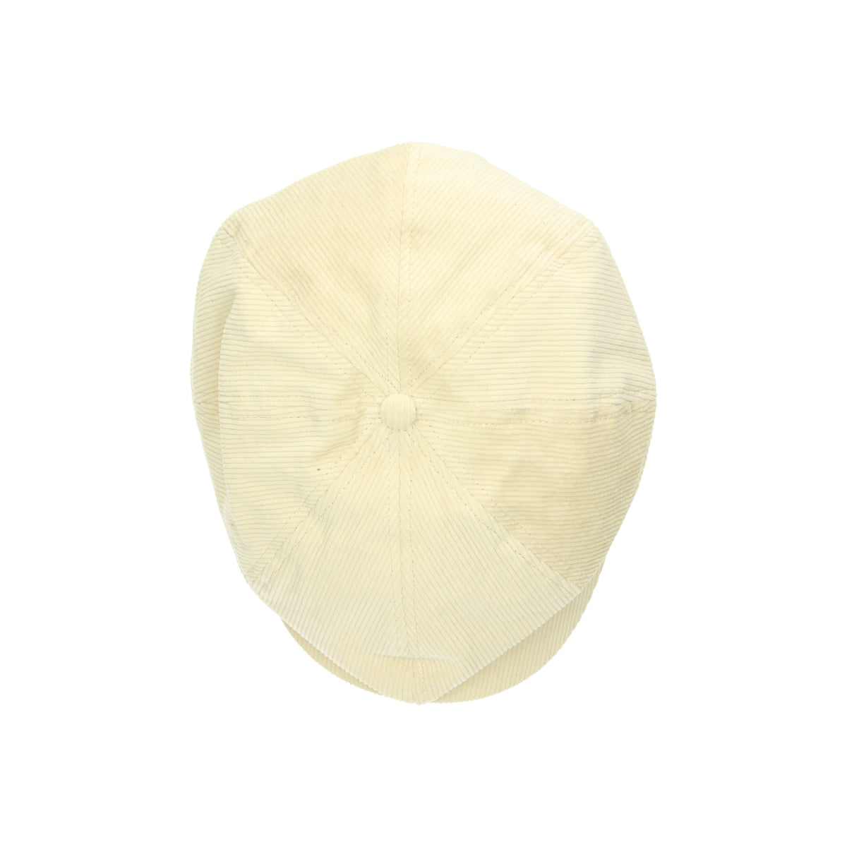 Brood LW X Snap Cap whitecap white