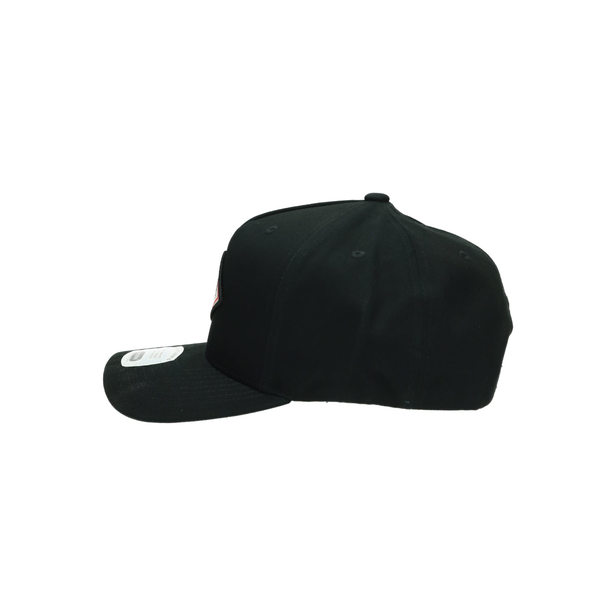 TREMONT C MP SNPK black black