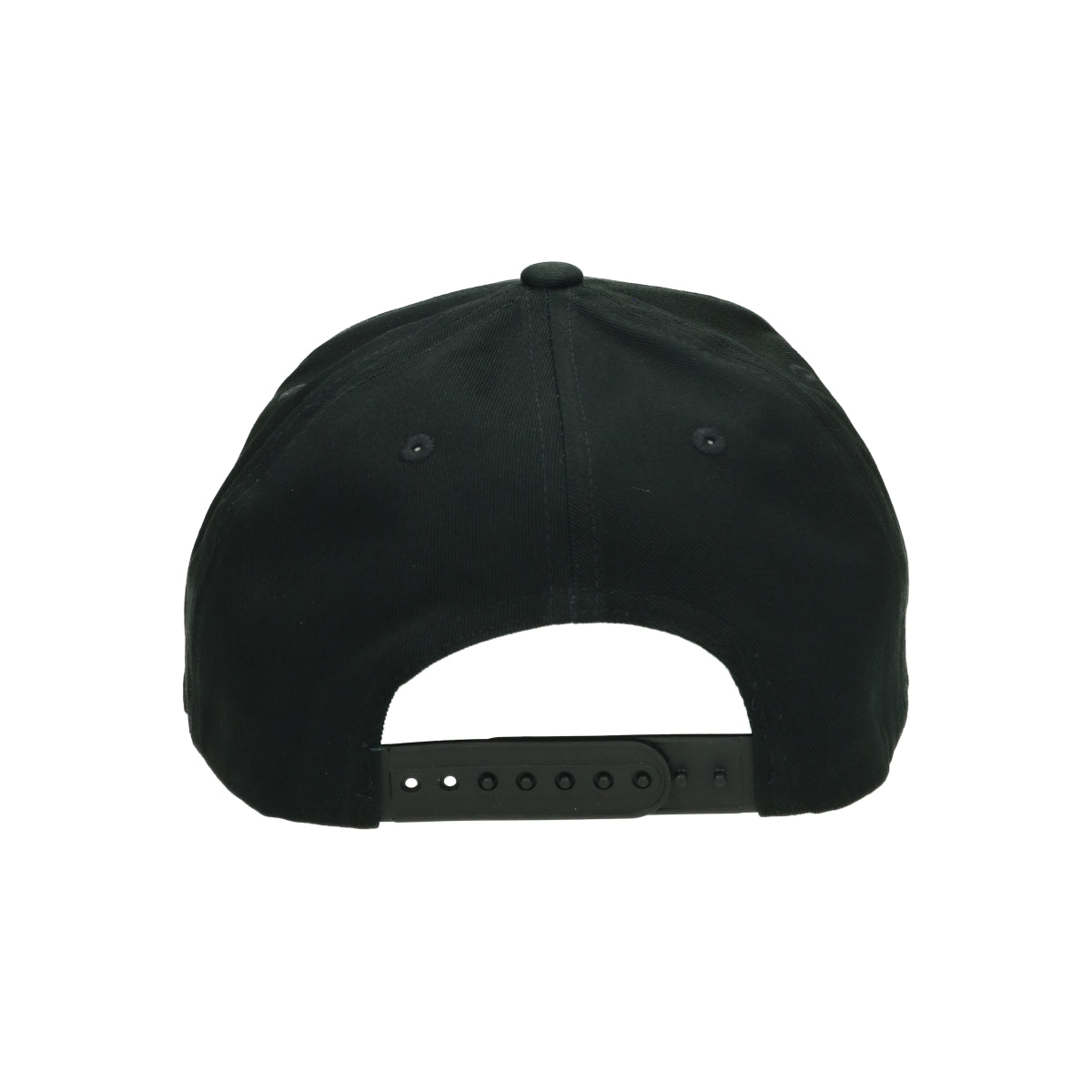 TREMONT C MP SNPK black black