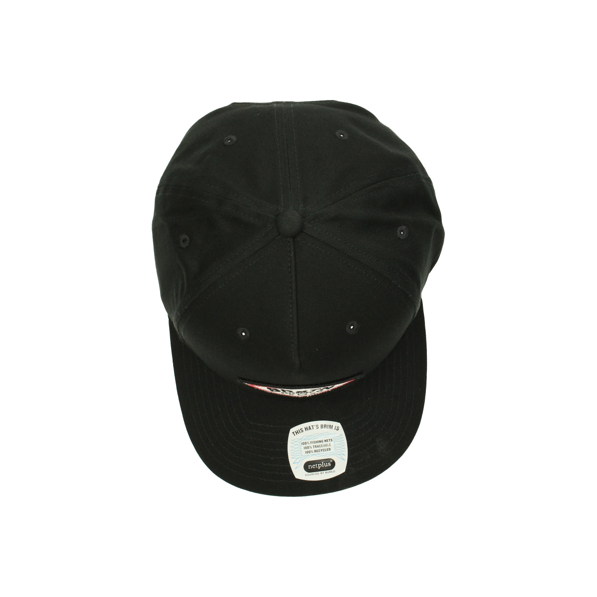TREMONT C MP SNPK black black
