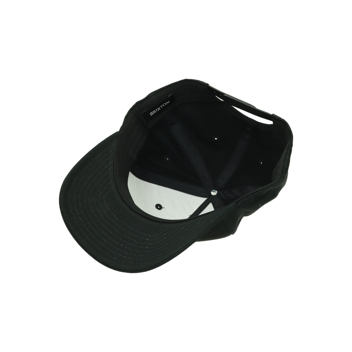 TREMONT C MP SNPK black black