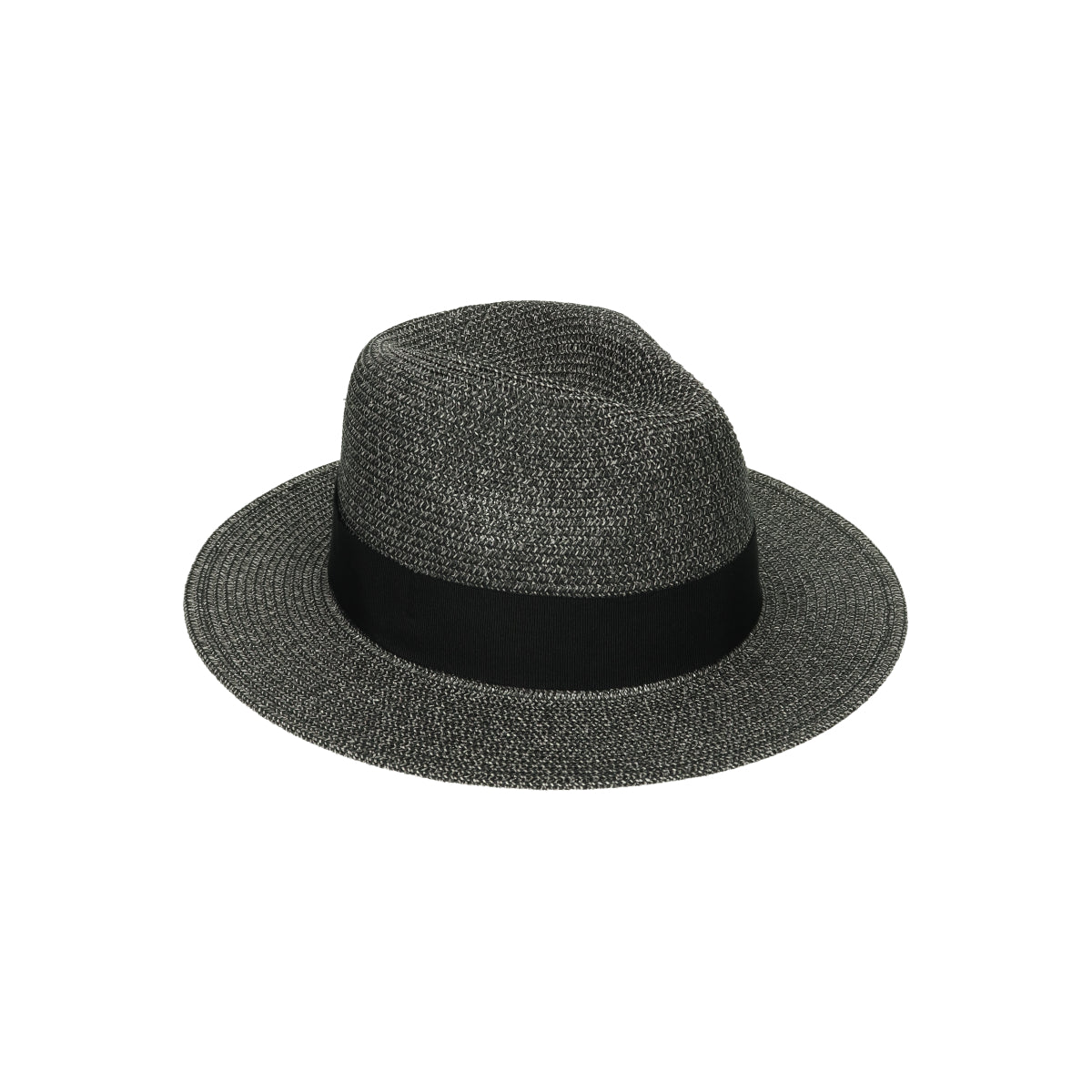 Mullan Braid black