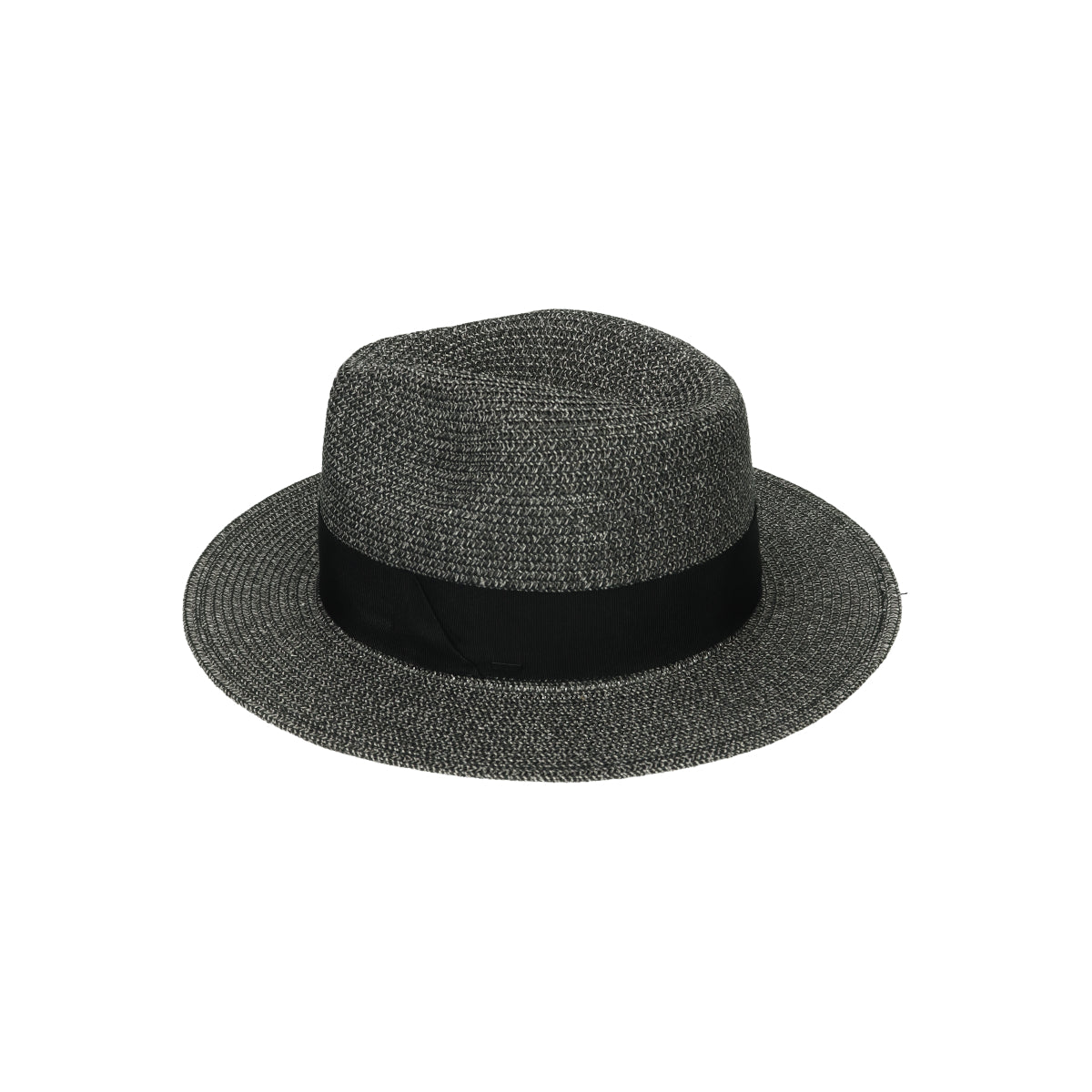Mullan Braid black
