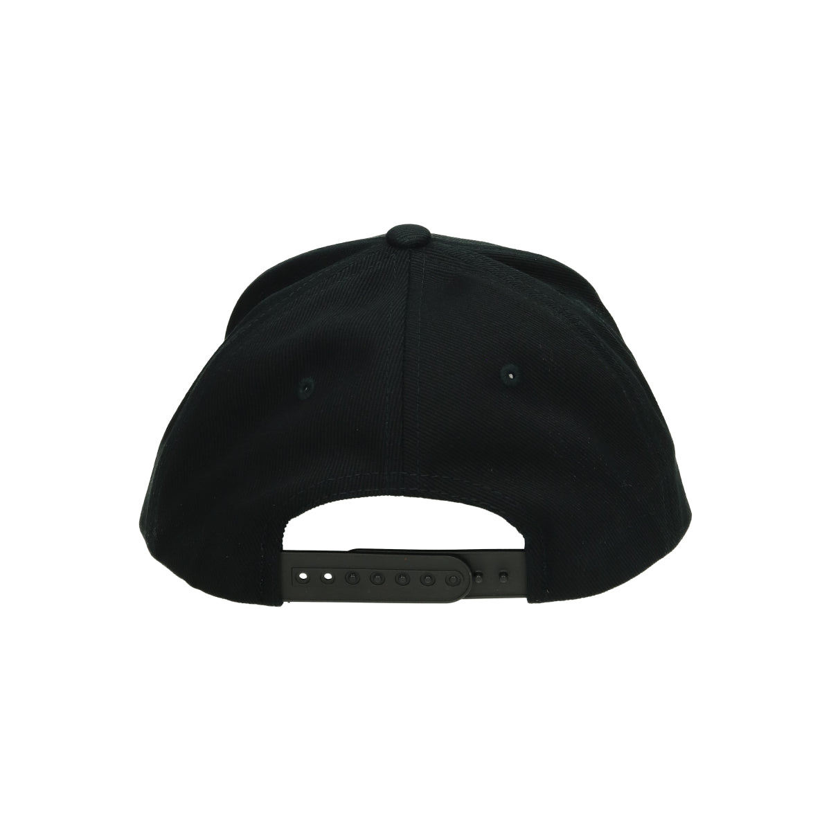 Rocky Trucker Cap black dark
