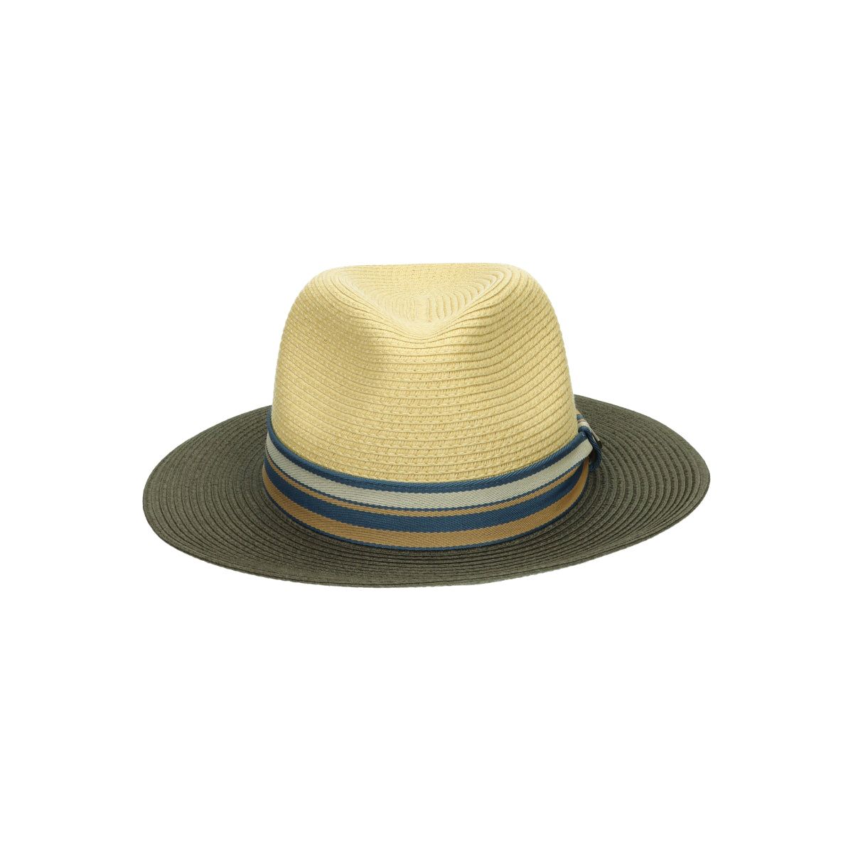Traveler Toyo khaki