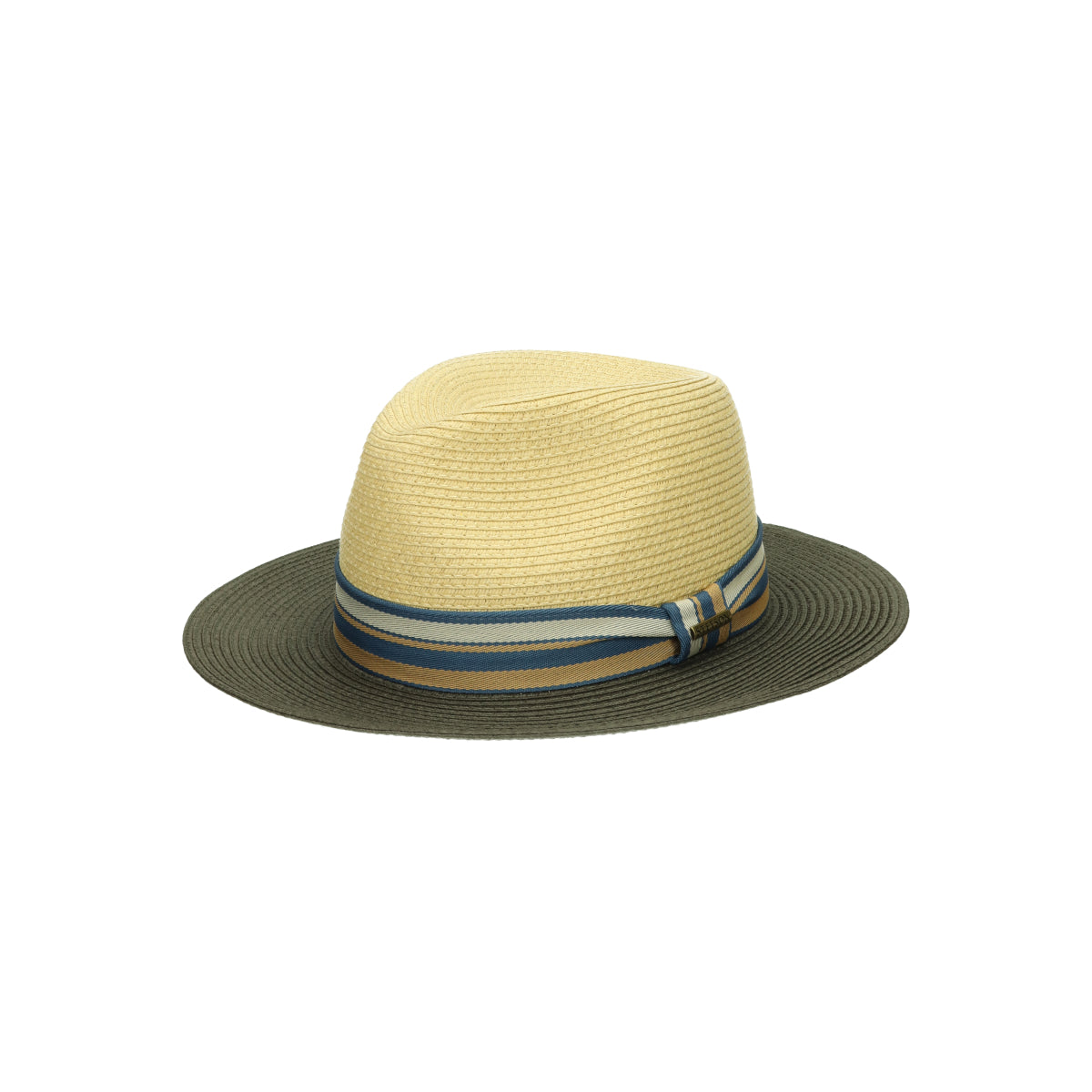 Traveler Toyo khaki