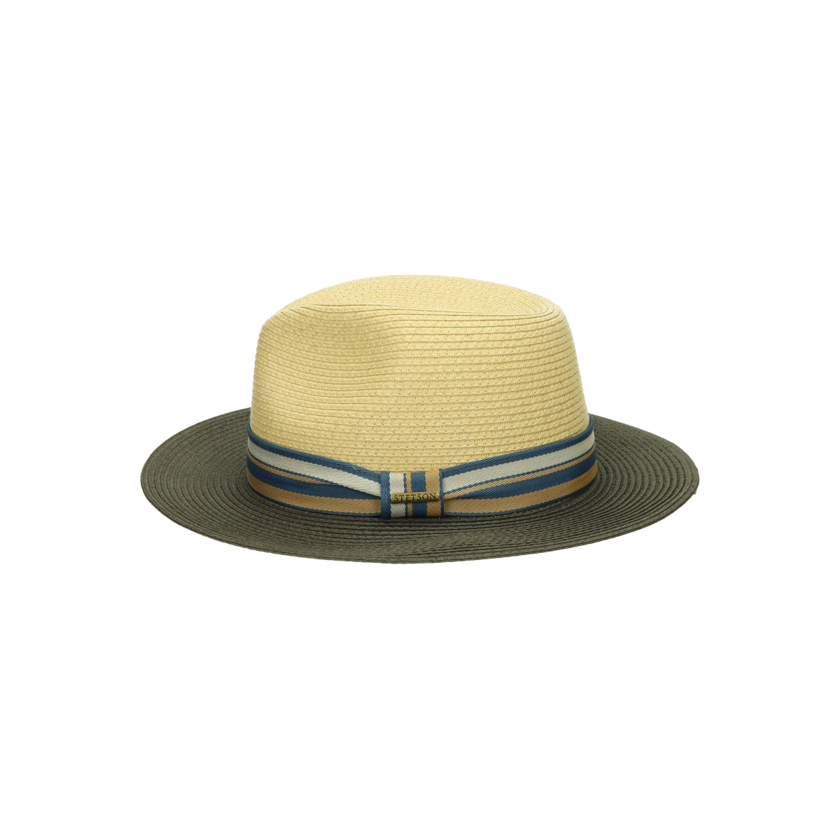 Traveler Toyo khaki