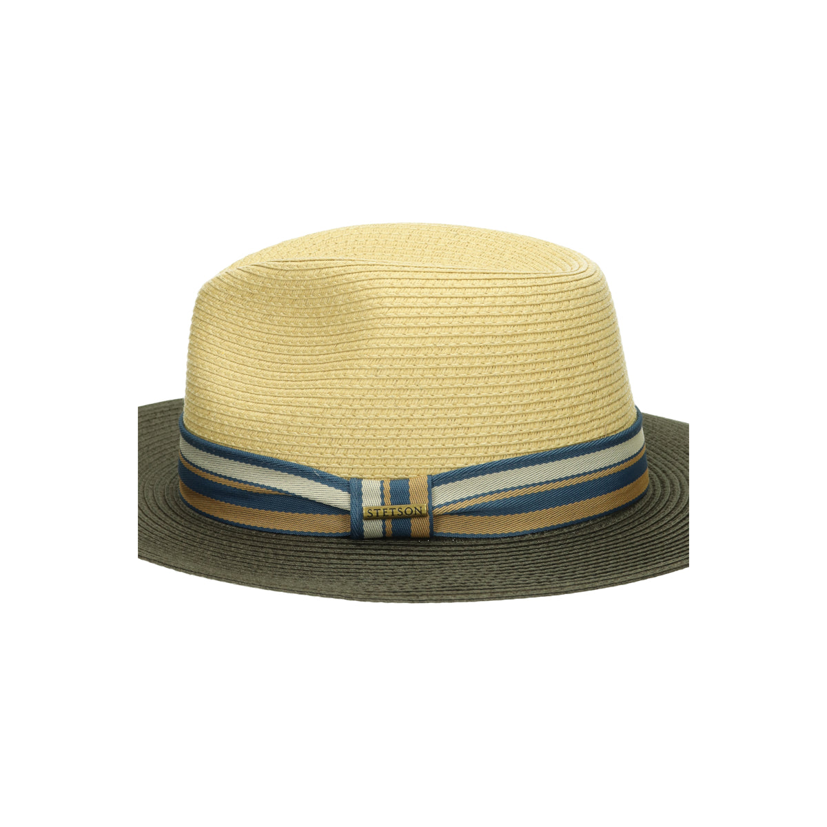 Traveler Toyo khaki