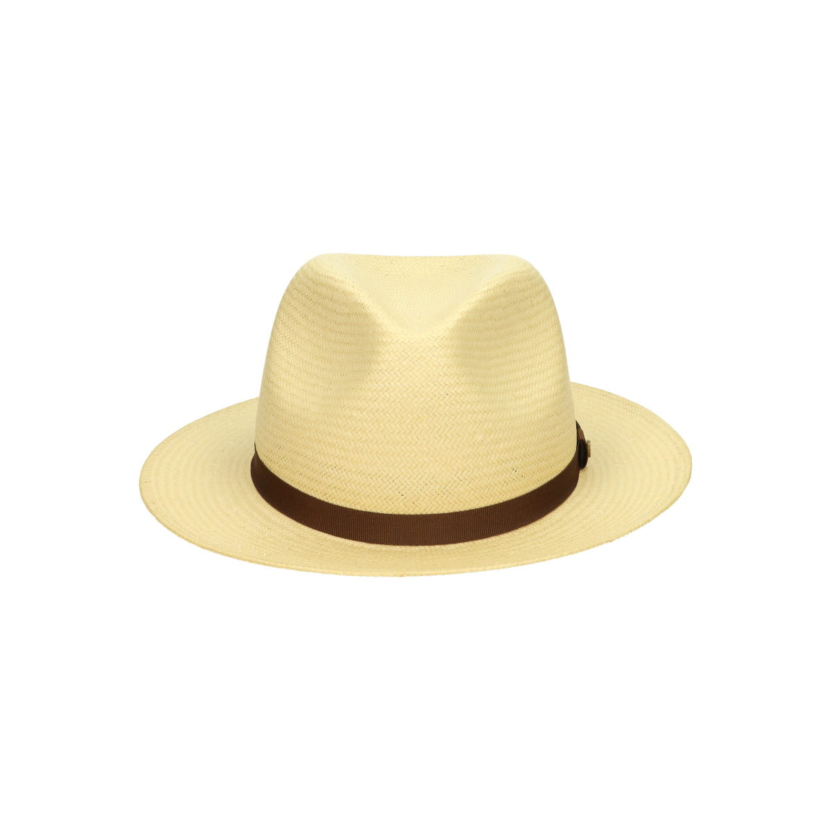 Traveler Toyo beige brown light