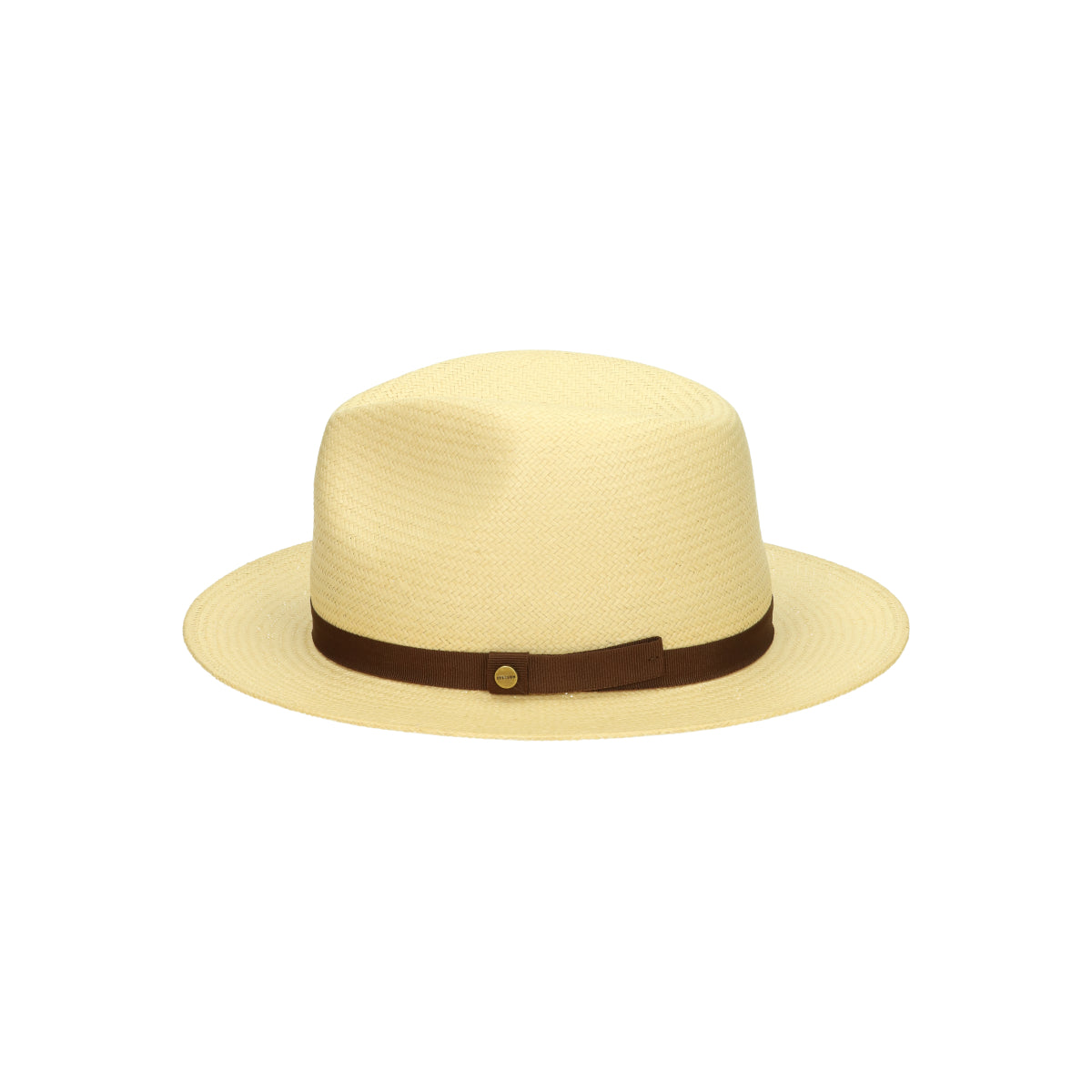 Traveler Toyo beige brown light