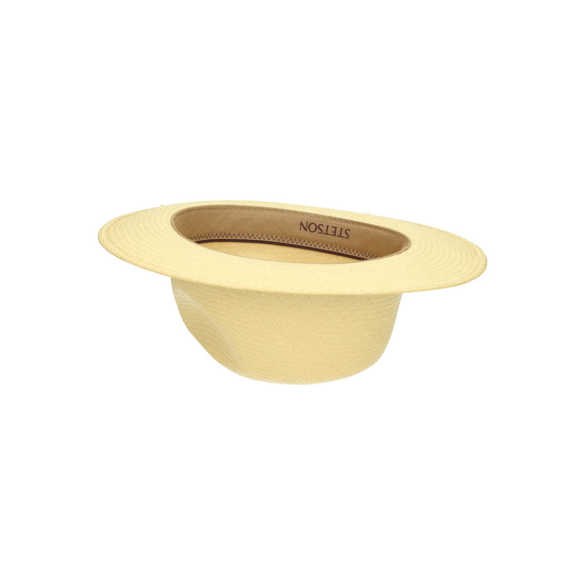 Traveler Toyo beige brown light