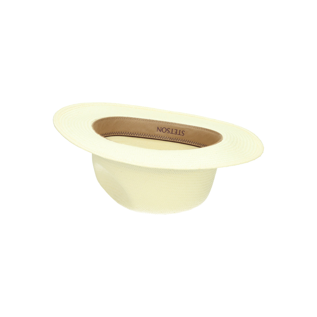 Traveler Toyo beige nature