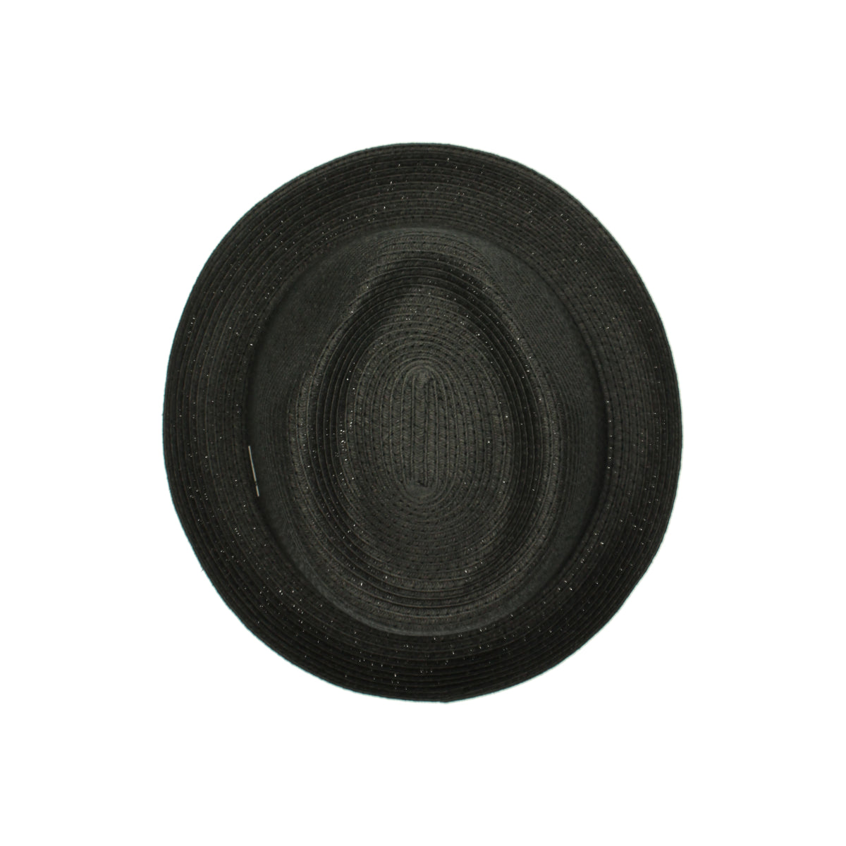 Trilby Toyo black