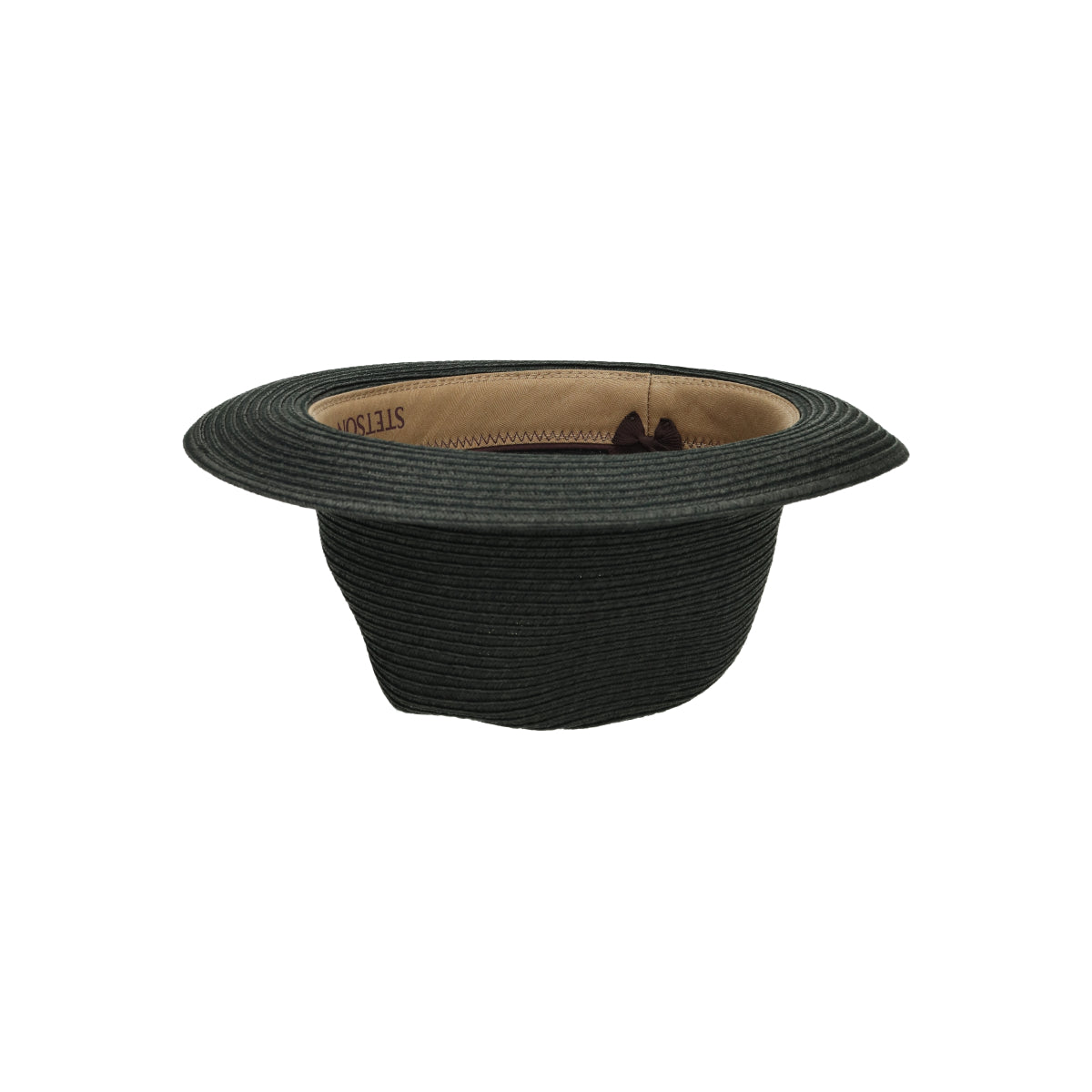 Trilby Toyo black