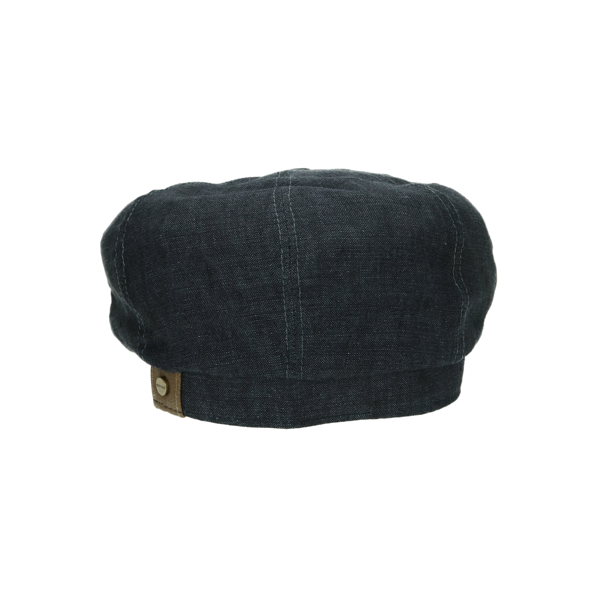 Hatteras Linen denim blue