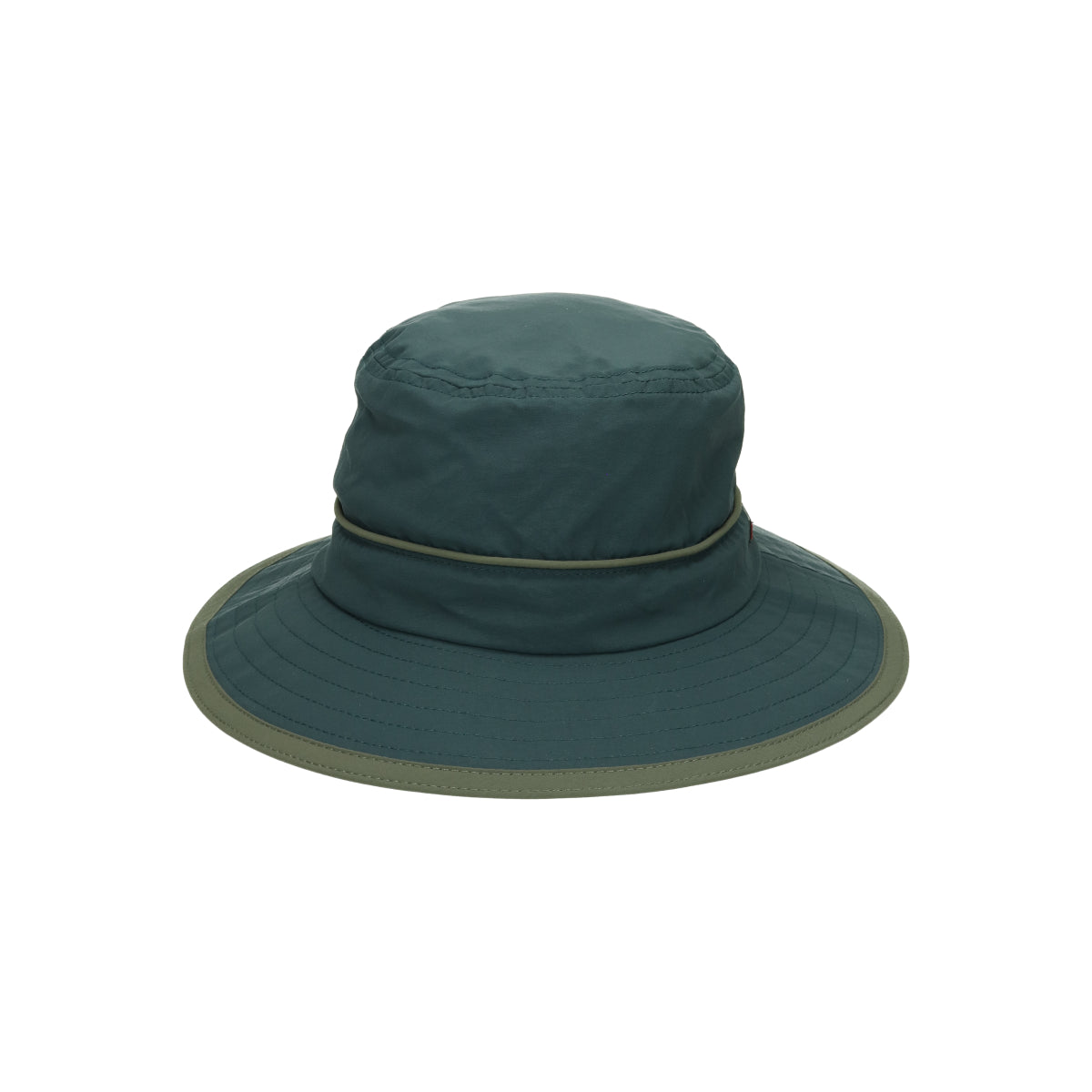 Bucket Outdoor dark blue
