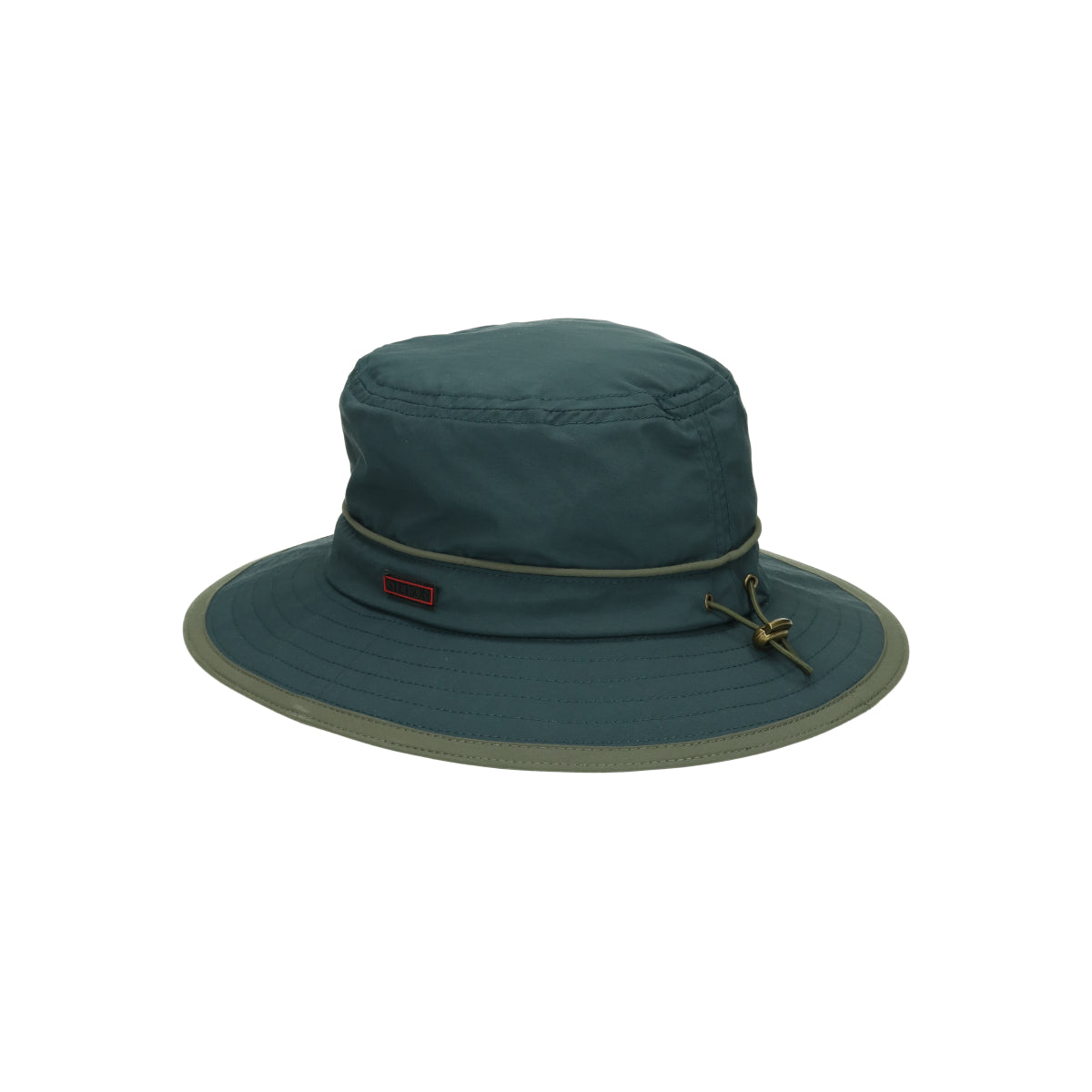 Bucket Outdoor dark blue
